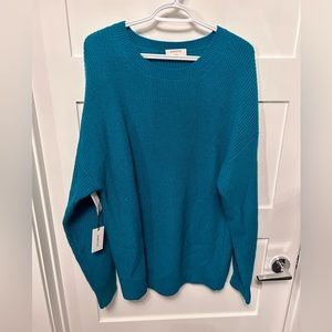 Aritzia Fernwood Sweater